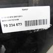 Фото Капот  41617273439 для Bmw X5 / X6 {forloop.counter}}
