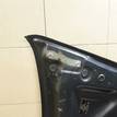 Фото Капот  41617273439 для Bmw X5 / X6 {forloop.counter}}