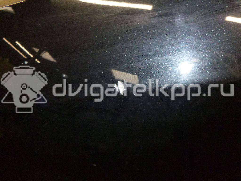 Фото Капот  41617273439 для Bmw X5 / X6 {forloop.counter}}