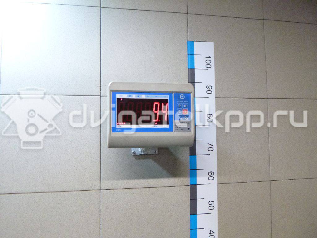 Фото Капот  41617273439 для Bmw X5 / X6 {forloop.counter}}
