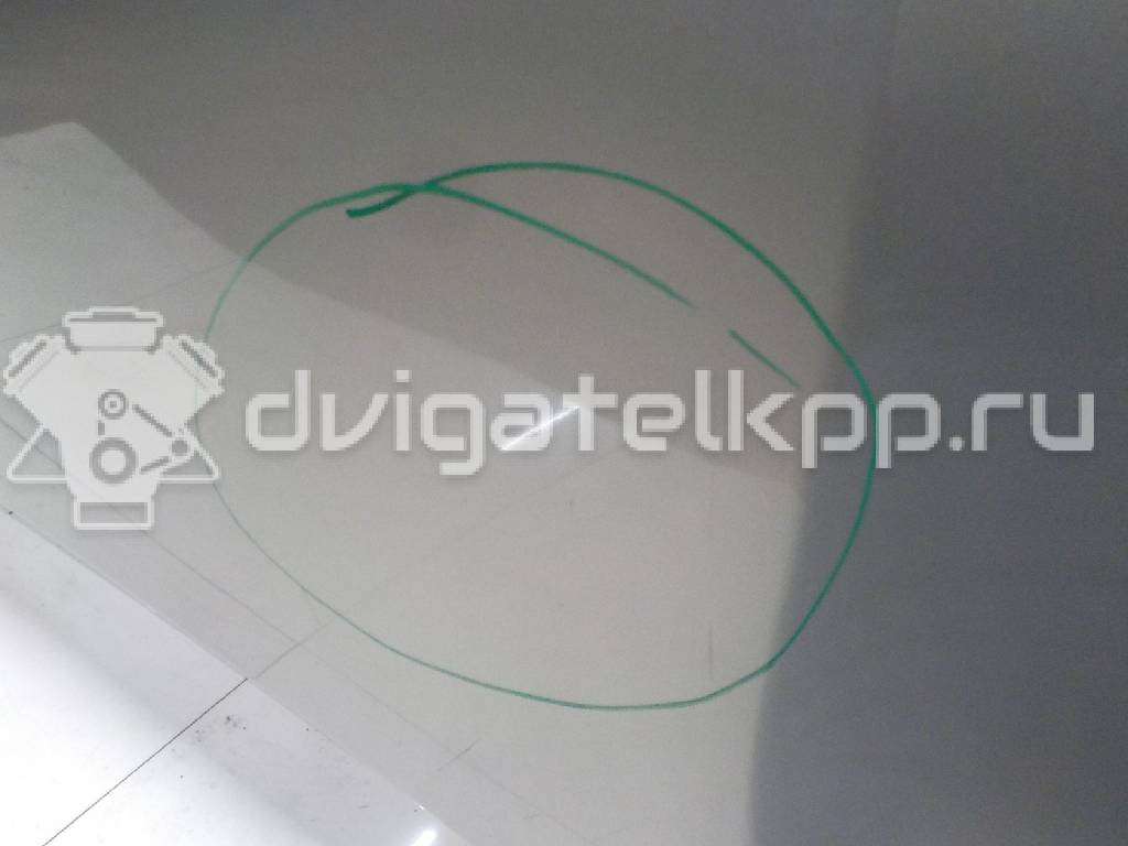 Фото Капот  41617273439 для Bmw X5 / X6 {forloop.counter}}