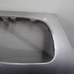 Фото Капот  41617273439 для Bmw X5 / X6 {forloop.counter}}