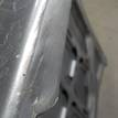 Фото Капот  41617273439 для Bmw X5 / X6 {forloop.counter}}