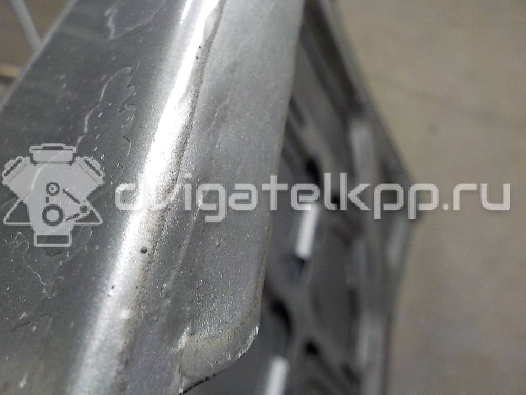 Фото Капот  41617273439 для Bmw X5 / X6 {forloop.counter}}