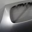 Фото Капот  41617273439 для Bmw X5 / X6 {forloop.counter}}