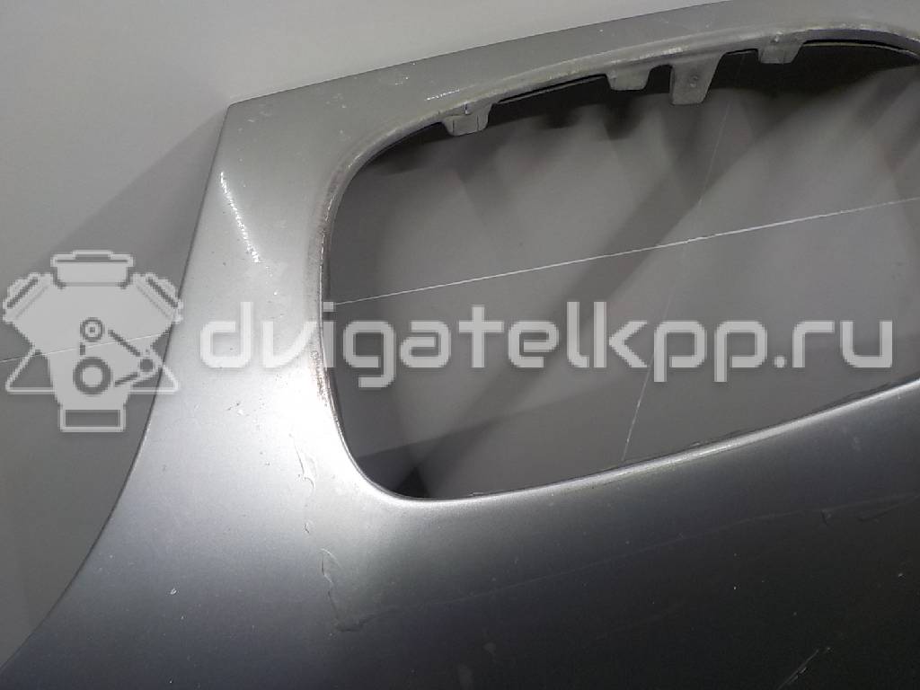 Фото Капот  41617273439 для Bmw X5 / X6 {forloop.counter}}