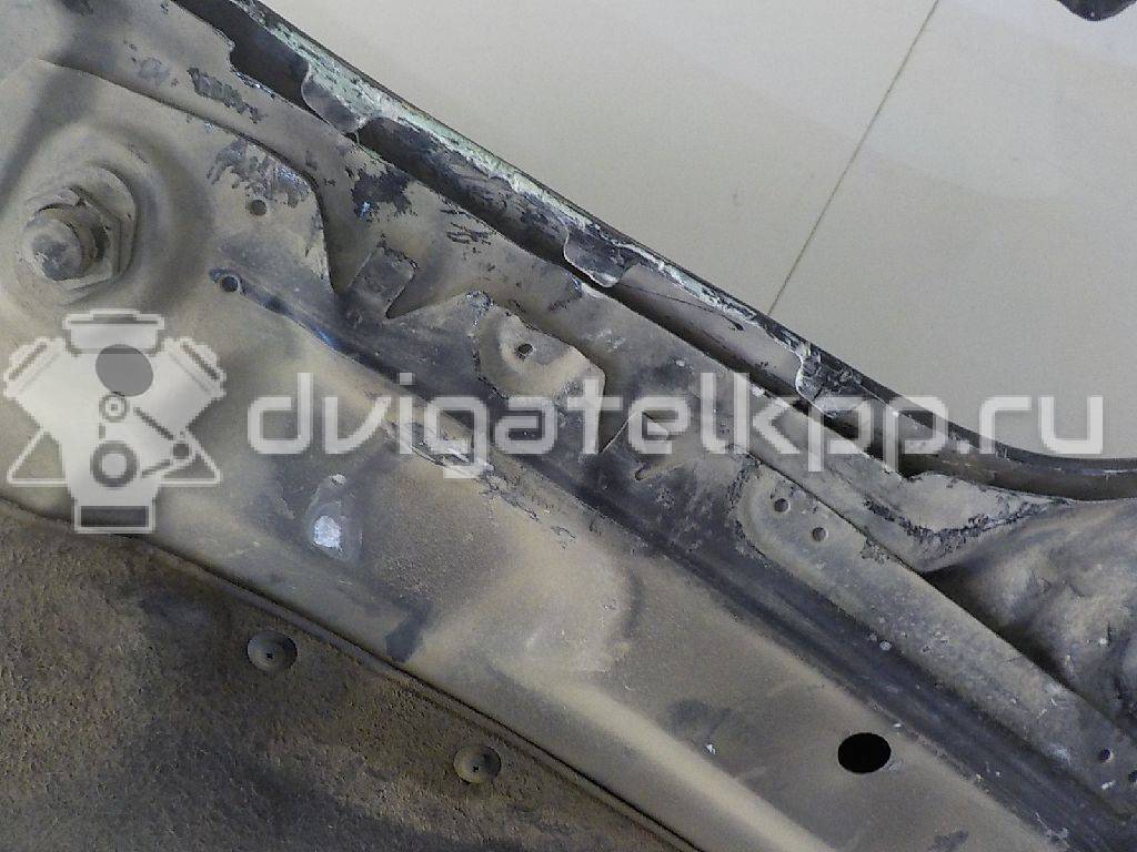 Фото Капот  41617273439 для Bmw X5 / X6 {forloop.counter}}