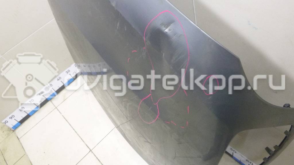 Фото Капот  41617273439 для Bmw X5 / X6 {forloop.counter}}