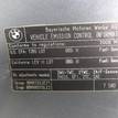 Фото Капот  41617273439 для Bmw X5 / X6 {forloop.counter}}