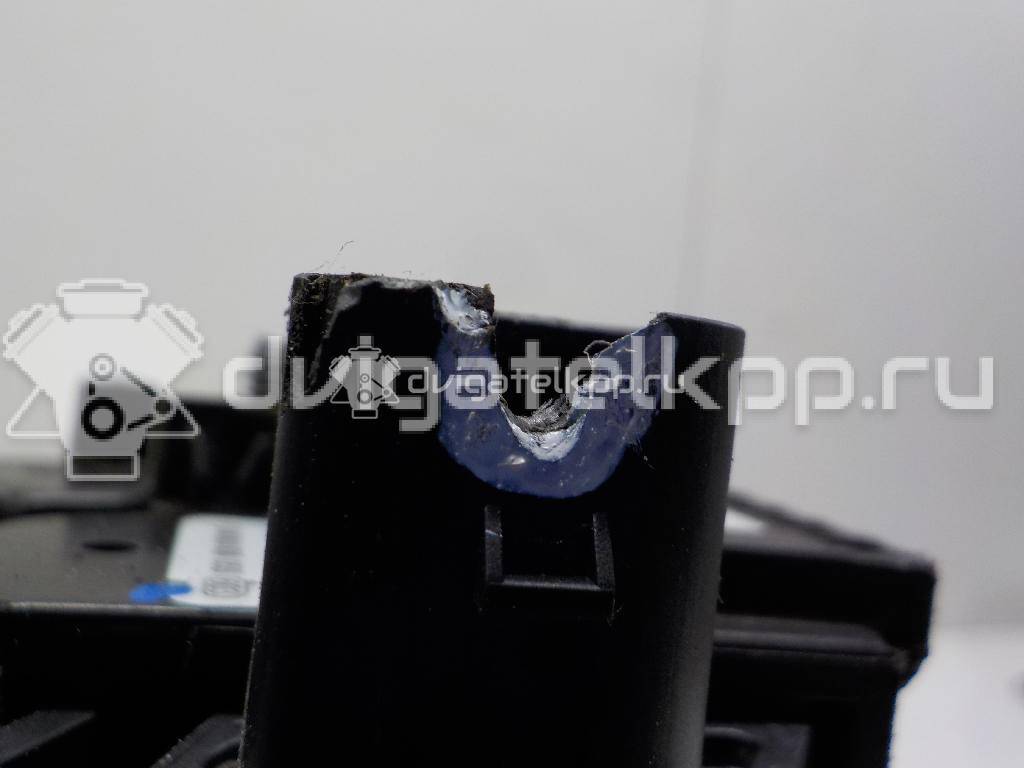 Фото Генератор  04C903023B для skoda Fabia {forloop.counter}}