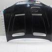 Фото Капот  41617121102 для Bmw X5 {forloop.counter}}