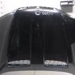 Фото Капот  41617121102 для Bmw X5 {forloop.counter}}
