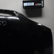 Фото Капот  41617121102 для Bmw X5 {forloop.counter}}