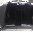 Фото Капот  41617121102 для Bmw X5 {forloop.counter}}