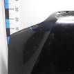 Фото Капот  41617121102 для Bmw X5 {forloop.counter}}