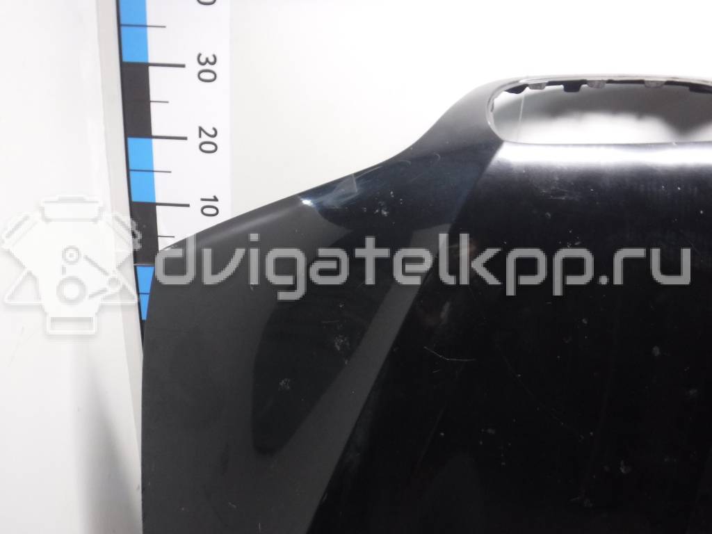 Фото Капот  41617121102 для Bmw X5 {forloop.counter}}