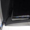 Фото Капот  41617121102 для Bmw X5 {forloop.counter}}