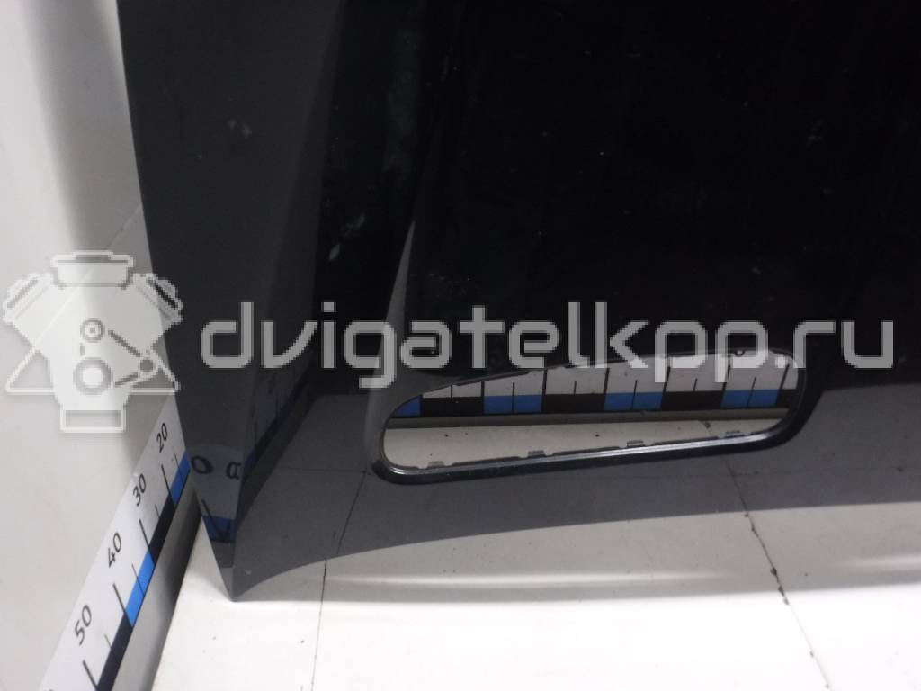 Фото Капот  41617121102 для Bmw X5 {forloop.counter}}