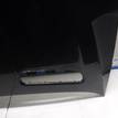 Фото Капот  41617121102 для Bmw X5 {forloop.counter}}