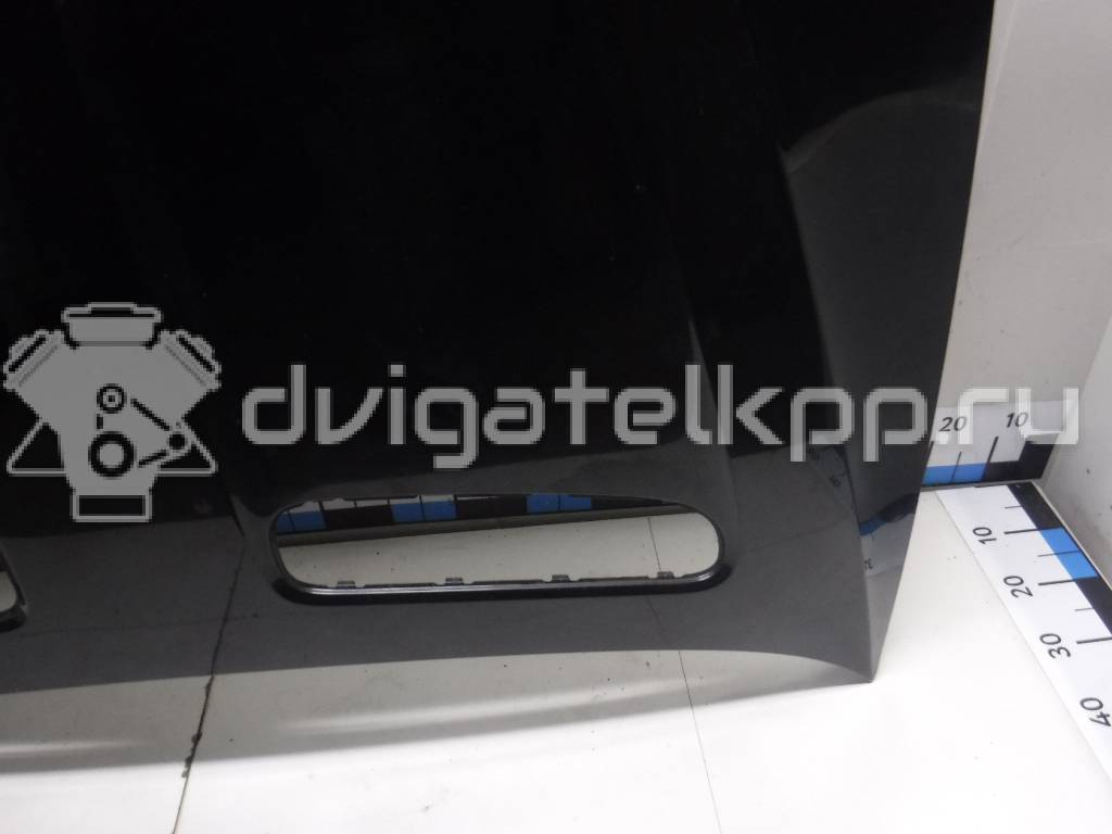 Фото Капот  41617121102 для Bmw X5 {forloop.counter}}