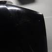 Фото Капот  41617121102 для Bmw X5 {forloop.counter}}