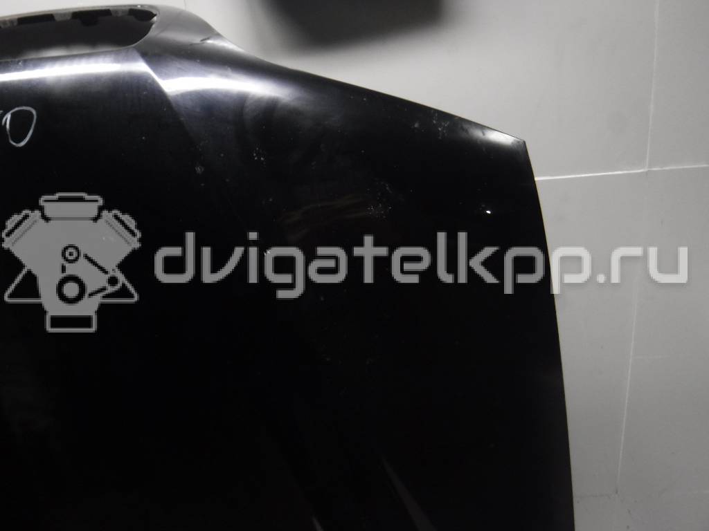 Фото Капот  41617121102 для Bmw X5 {forloop.counter}}