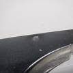 Фото Капот  41617121102 для Bmw X5 {forloop.counter}}