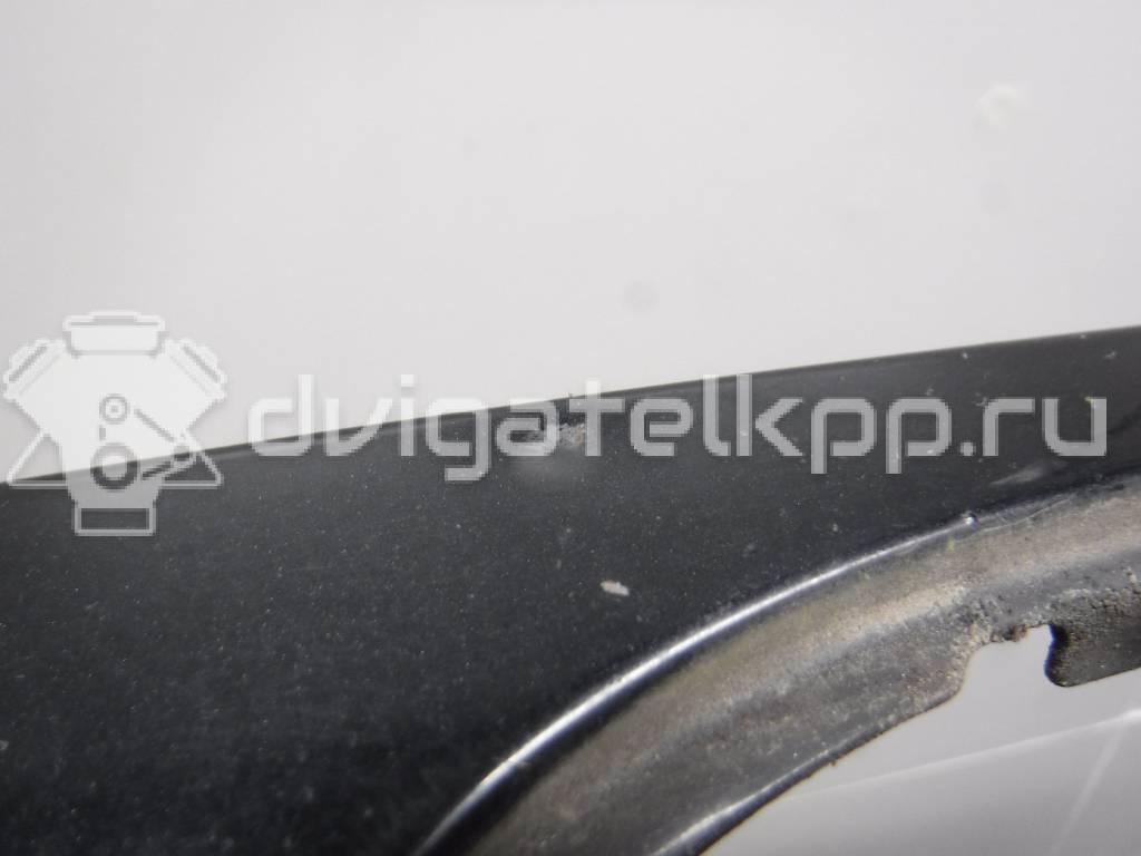 Фото Капот  41617121102 для Bmw X5 {forloop.counter}}