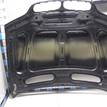 Фото Капот  41617121102 для Bmw X5 {forloop.counter}}