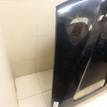 Фото Капот  41617121102 для Bmw X5 {forloop.counter}}