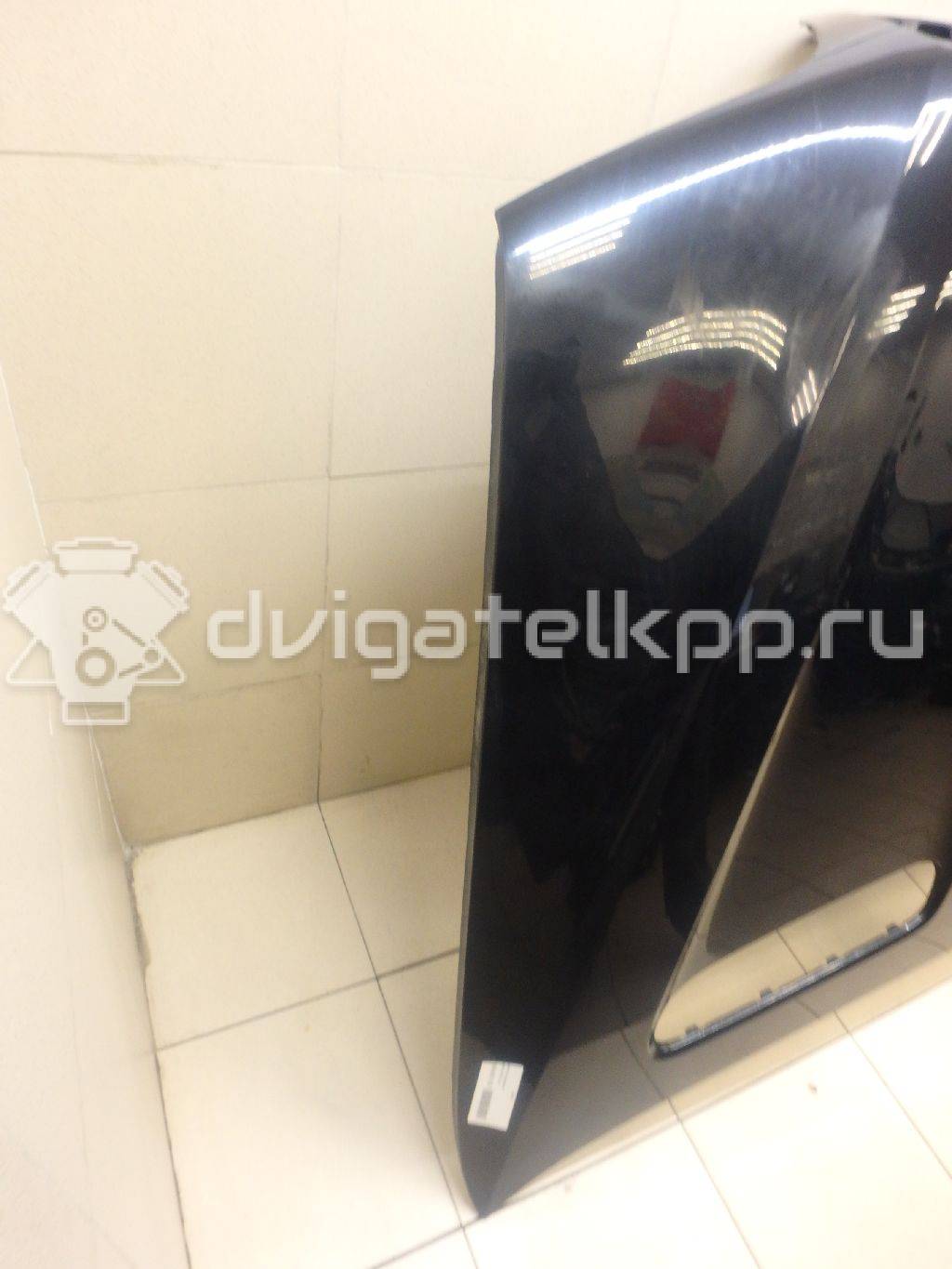 Фото Капот  41617121102 для Bmw X5 {forloop.counter}}