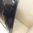 Фото Капот  41617121102 для Bmw X5 {forloop.counter}}
