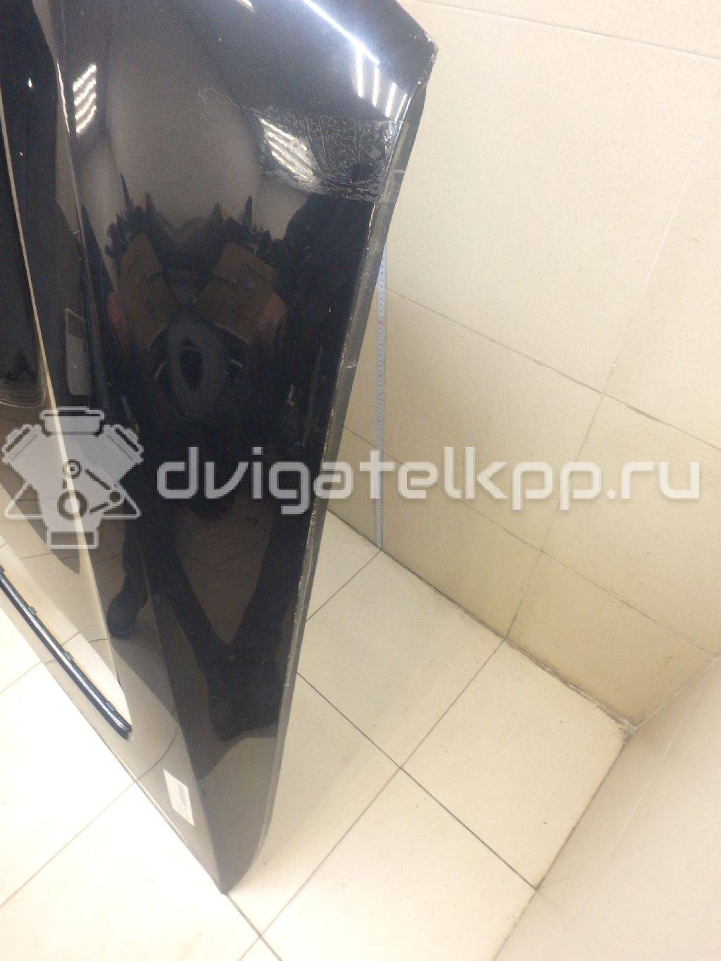 Фото Капот  41617121102 для Bmw X5 {forloop.counter}}