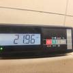Фото Капот  41617121102 для Bmw X5 {forloop.counter}}