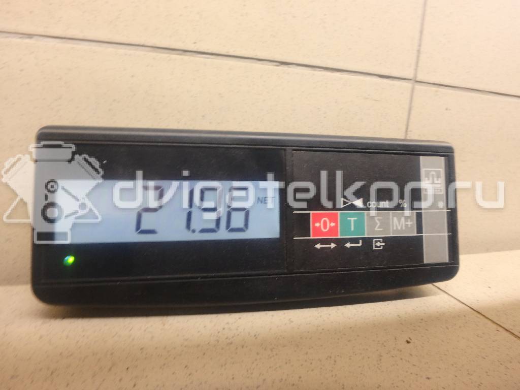 Фото Капот  41617121102 для Bmw X5 {forloop.counter}}