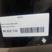 Фото Капот  41617121102 для Bmw X5 {forloop.counter}}