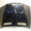Фото Капот  41617121102 для Bmw X5 {forloop.counter}}