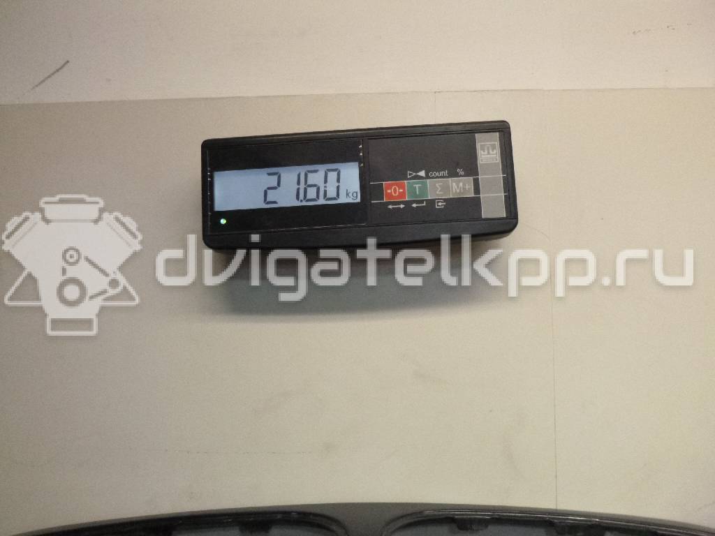 Фото Капот  41617121102 для Bmw X5 {forloop.counter}}