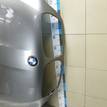 Фото Капот  41617121102 для Bmw X5 {forloop.counter}}