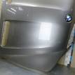 Фото Капот  41617121102 для Bmw X5 {forloop.counter}}