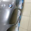 Фото Капот  41617121102 для Bmw X5 {forloop.counter}}