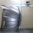 Фото Капот  41617121102 для Bmw X5 {forloop.counter}}