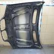 Фото Капот  41617121102 для Bmw X5 {forloop.counter}}