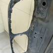Фото Капот  41617121102 для Bmw X5 {forloop.counter}}
