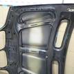 Фото Капот  41617121102 для Bmw X5 {forloop.counter}}