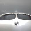 Фото Капот  41617121102 для Bmw X5 {forloop.counter}}