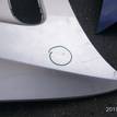 Фото Капот  41617121102 для Bmw X5 {forloop.counter}}