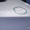 Фото Капот  41617121102 для Bmw X5 {forloop.counter}}