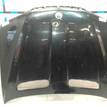 Фото Капот  41617121102 для Bmw X5 {forloop.counter}}