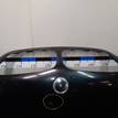 Фото Капот  41617121102 для Bmw X5 {forloop.counter}}